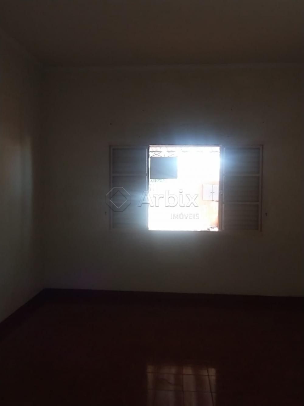 Comprar Casa / Residencial em Americana R$ 450.000,00 - Foto 21