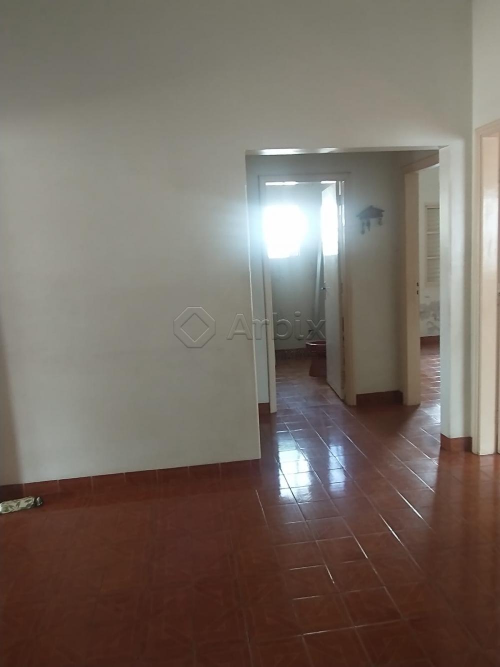 Comprar Casa / Residencial em Americana R$ 450.000,00 - Foto 24