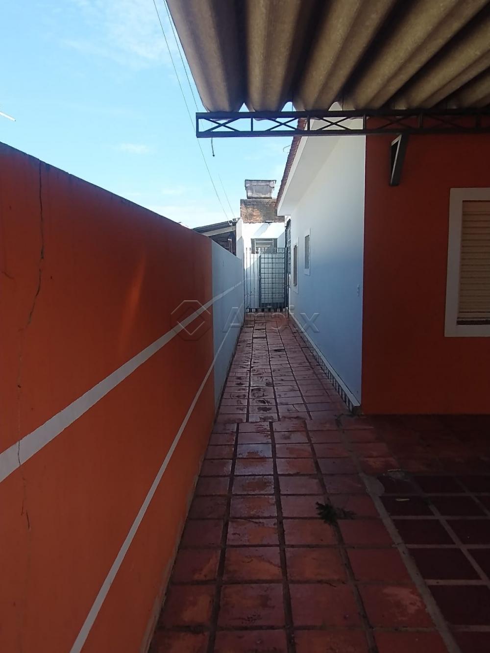 Comprar Casa / Residencial em Americana R$ 450.000,00 - Foto 5