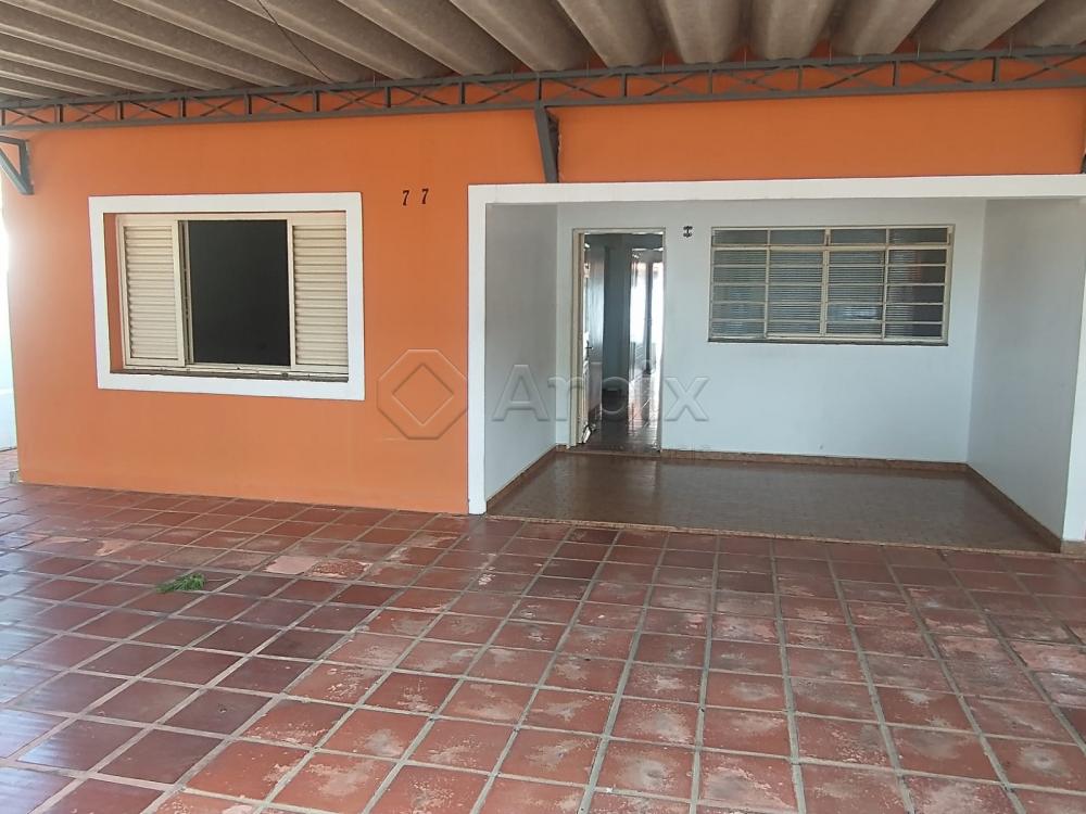 Comprar Casa / Residencial em Americana R$ 450.000,00 - Foto 1