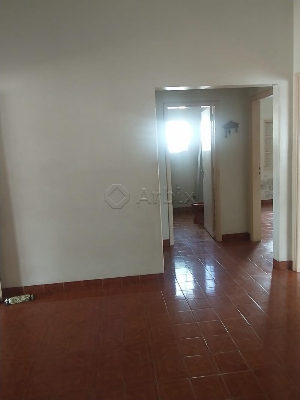 Comprar Casa / Residencial em Americana R$ 450.000,00 - Foto 26