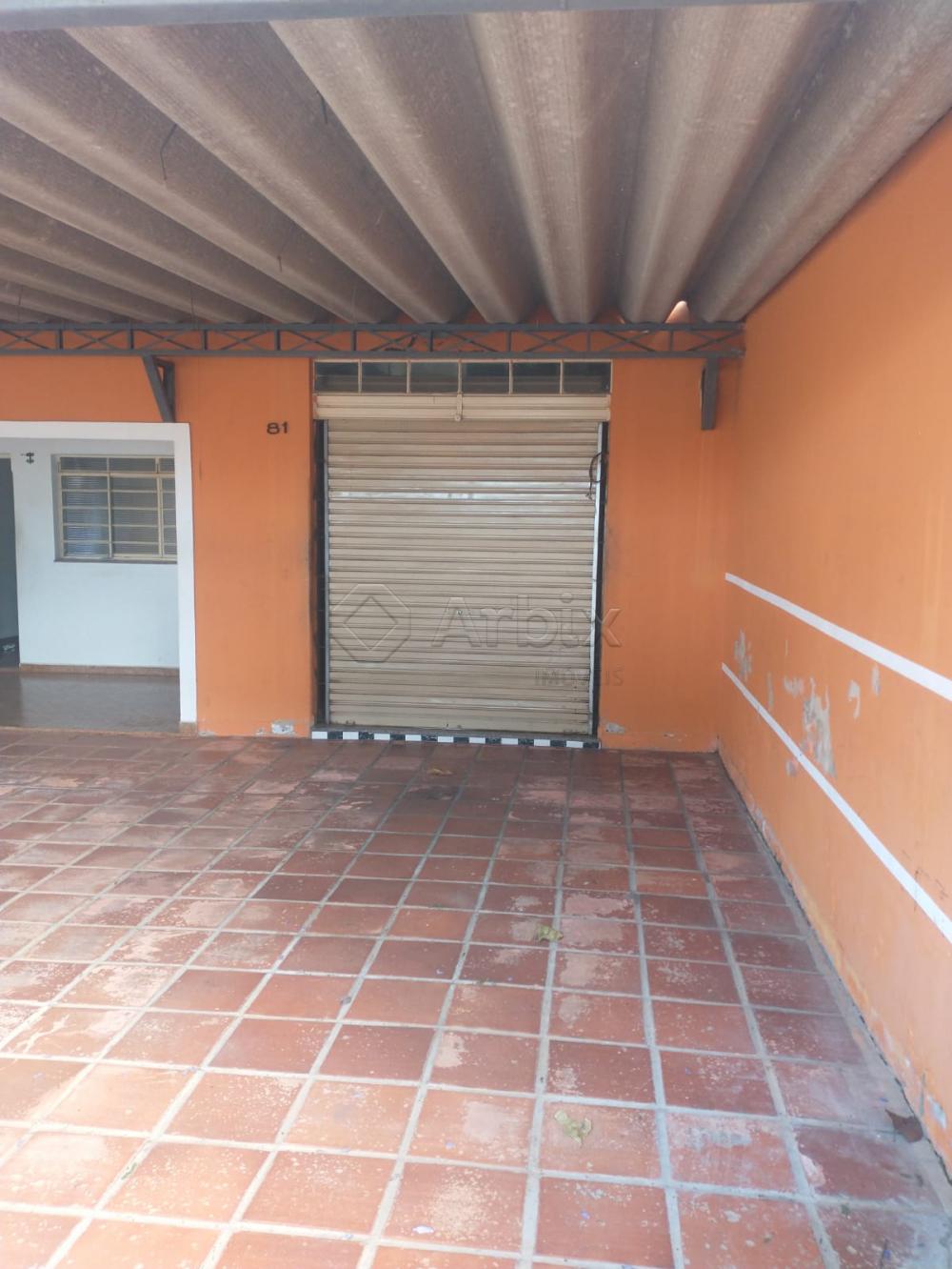Comprar Casa / Residencial em Americana R$ 450.000,00 - Foto 4