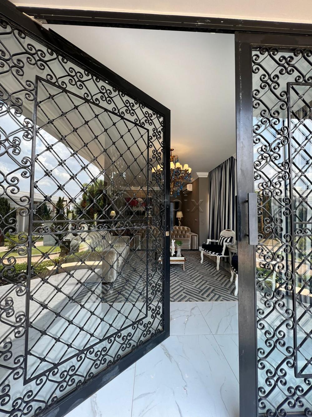 Comprar Casa / Condom&iacute;nio em Americana R$ 4.400.000,00 - Foto 1