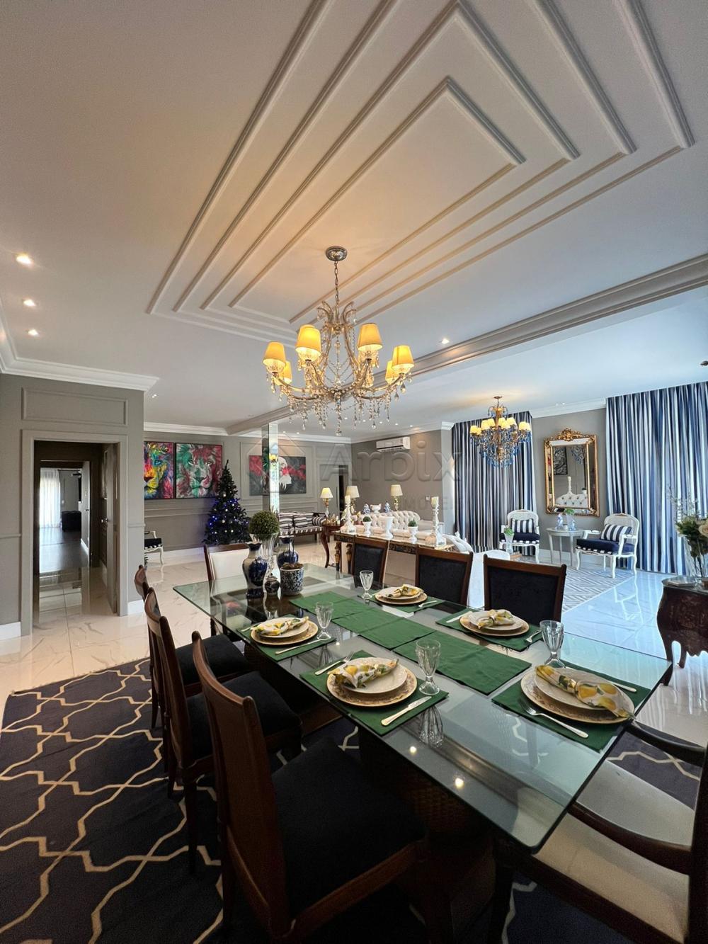 Comprar Casa / Condom&iacute;nio em Americana R$ 4.400.000,00 - Foto 2