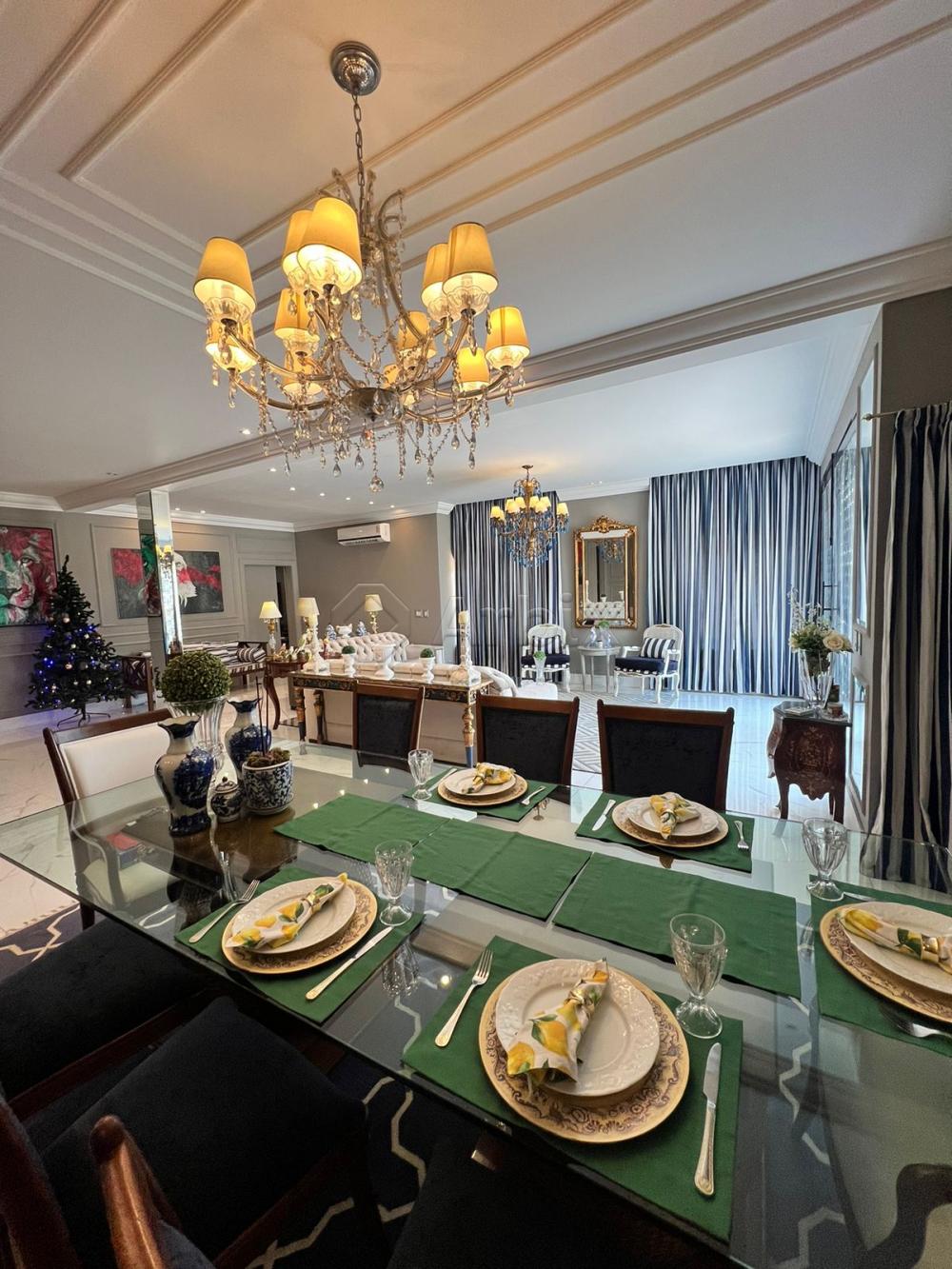 Comprar Casa / Condom&iacute;nio em Americana R$ 4.400.000,00 - Foto 5