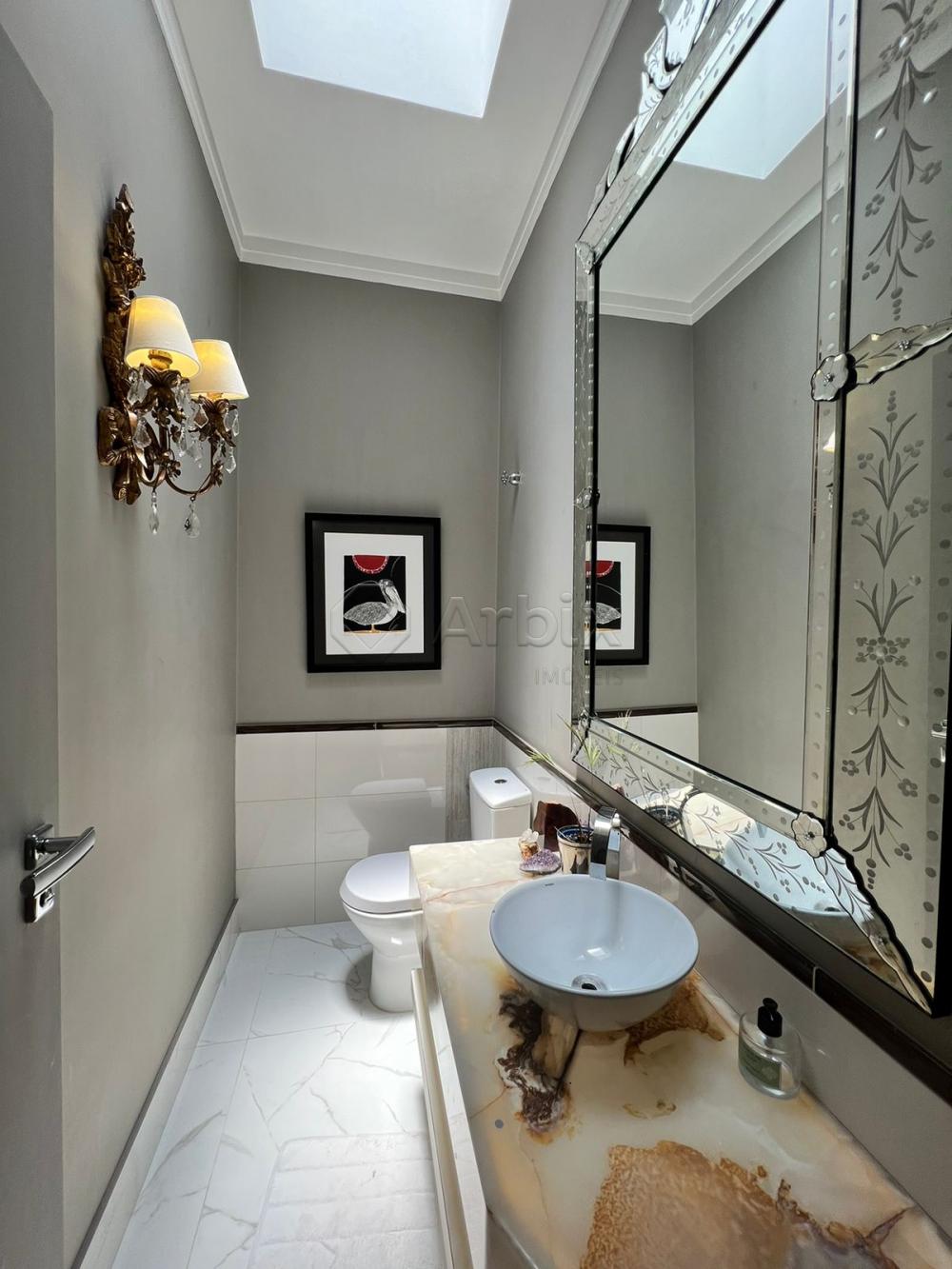 Comprar Casa / Condom&iacute;nio em Americana R$ 4.400.000,00 - Foto 6