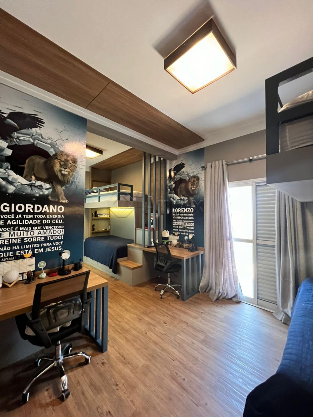 Comprar Casa / Condom&iacute;nio em Americana R$ 4.400.000,00 - Foto 11