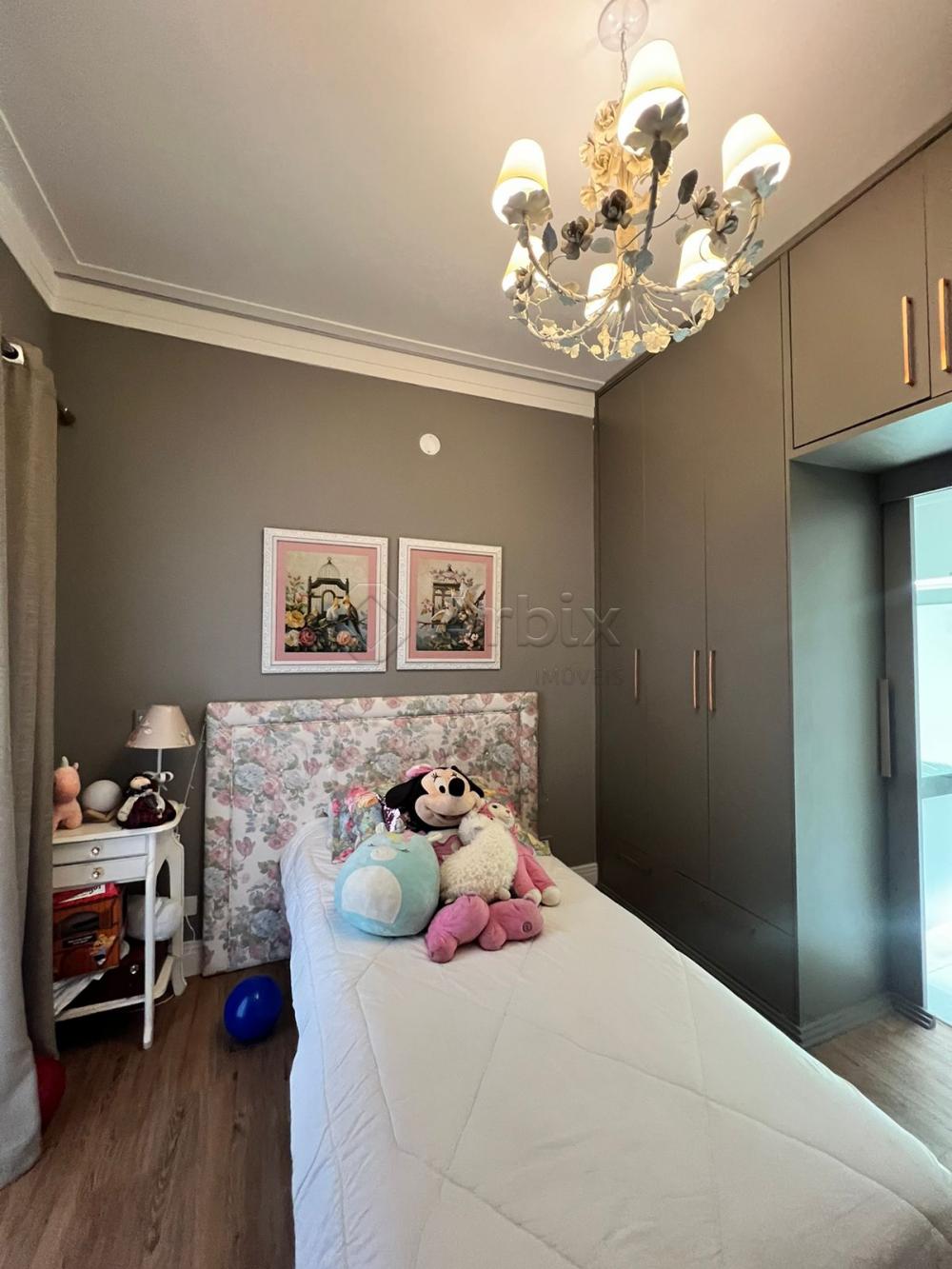 Comprar Casa / Condom&iacute;nio em Americana R$ 4.400.000,00 - Foto 13