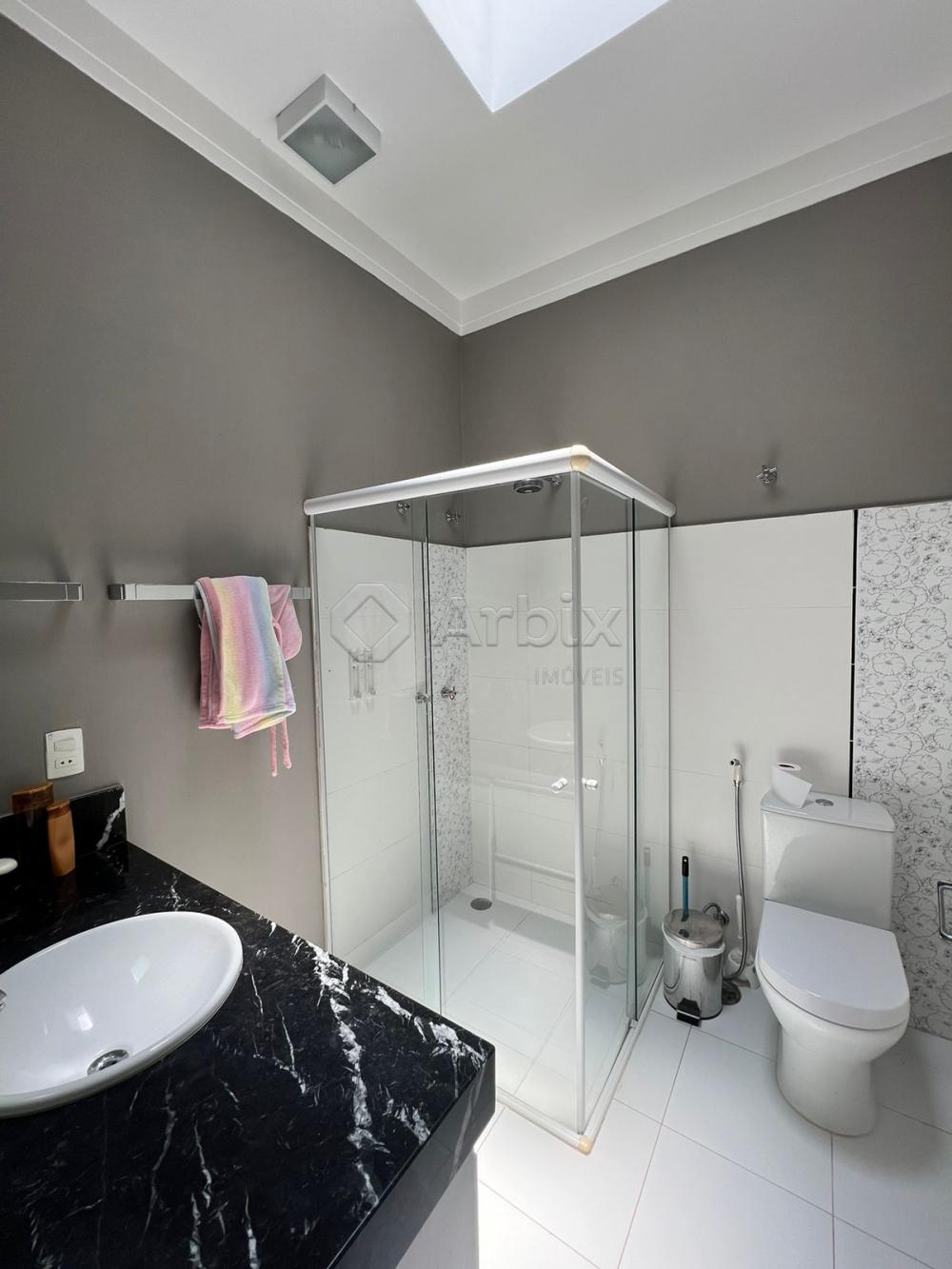 Comprar Casa / Condom&iacute;nio em Americana R$ 4.400.000,00 - Foto 14