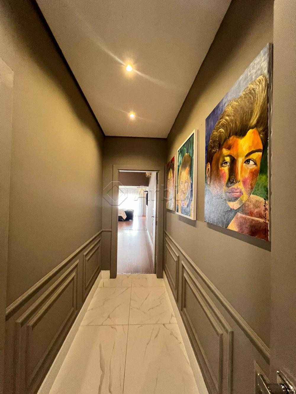 Comprar Casa / Condom&iacute;nio em Americana R$ 4.400.000,00 - Foto 9