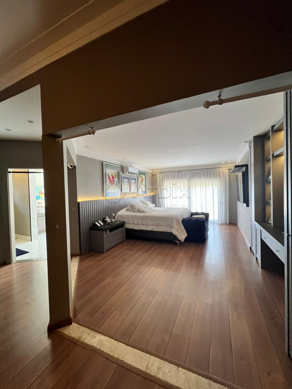 Comprar Casa / Condom&iacute;nio em Americana R$ 4.400.000,00 - Foto 16