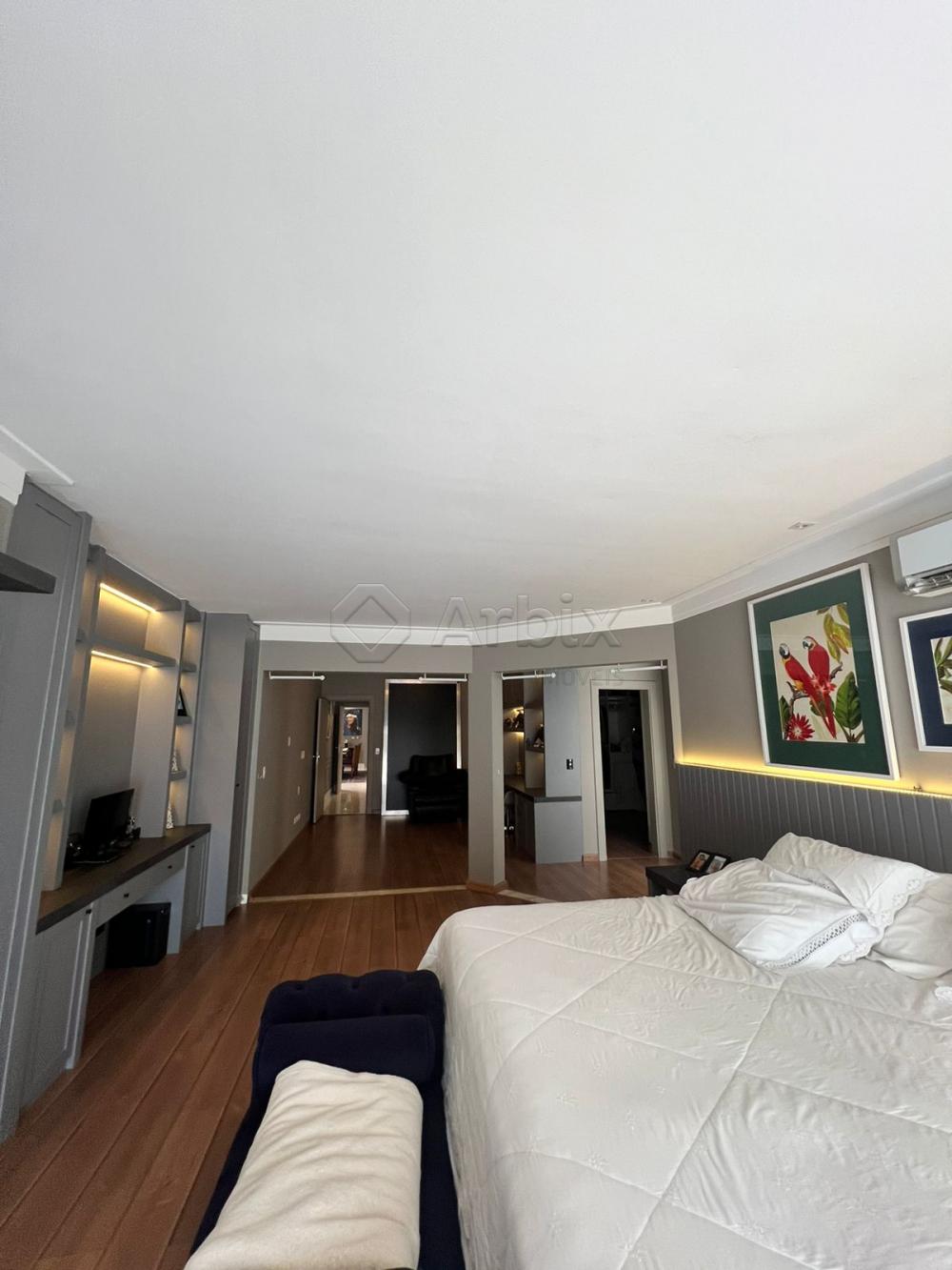 Comprar Casa / Condom&iacute;nio em Americana R$ 4.400.000,00 - Foto 17