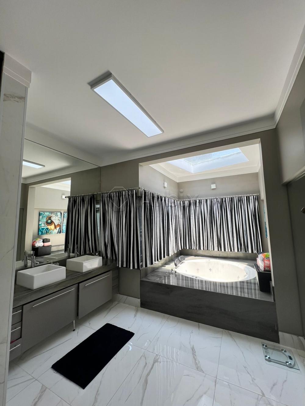 Comprar Casa / Condom&iacute;nio em Americana R$ 4.400.000,00 - Foto 18