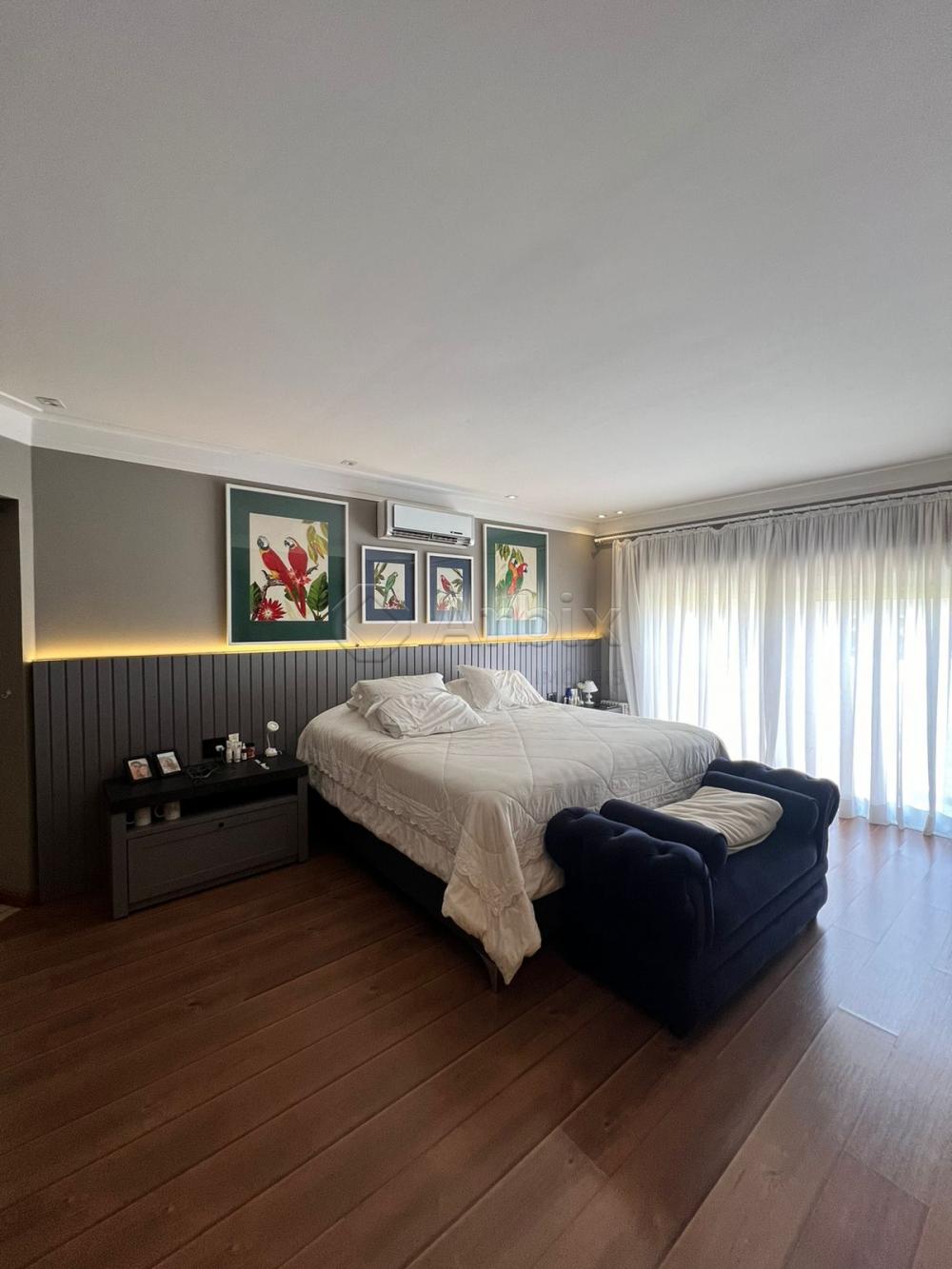 Comprar Casa / Condom&iacute;nio em Americana R$ 4.400.000,00 - Foto 19