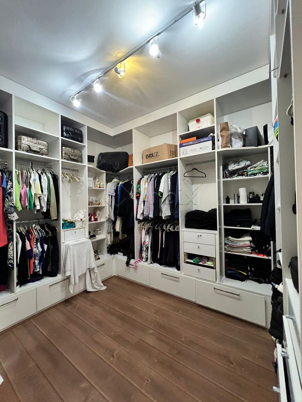 Comprar Casa / Condom&iacute;nio em Americana R$ 4.400.000,00 - Foto 21