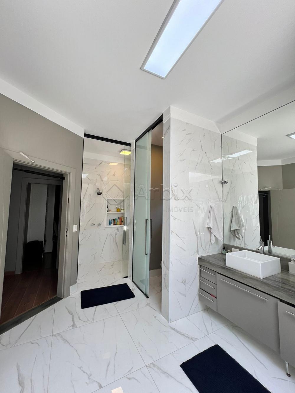 Comprar Casa / Condom&iacute;nio em Americana R$ 4.400.000,00 - Foto 22