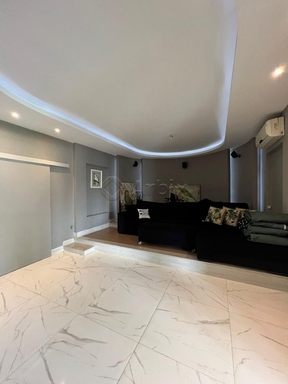 Comprar Casa / Condom&iacute;nio em Americana R$ 4.400.000,00 - Foto 23