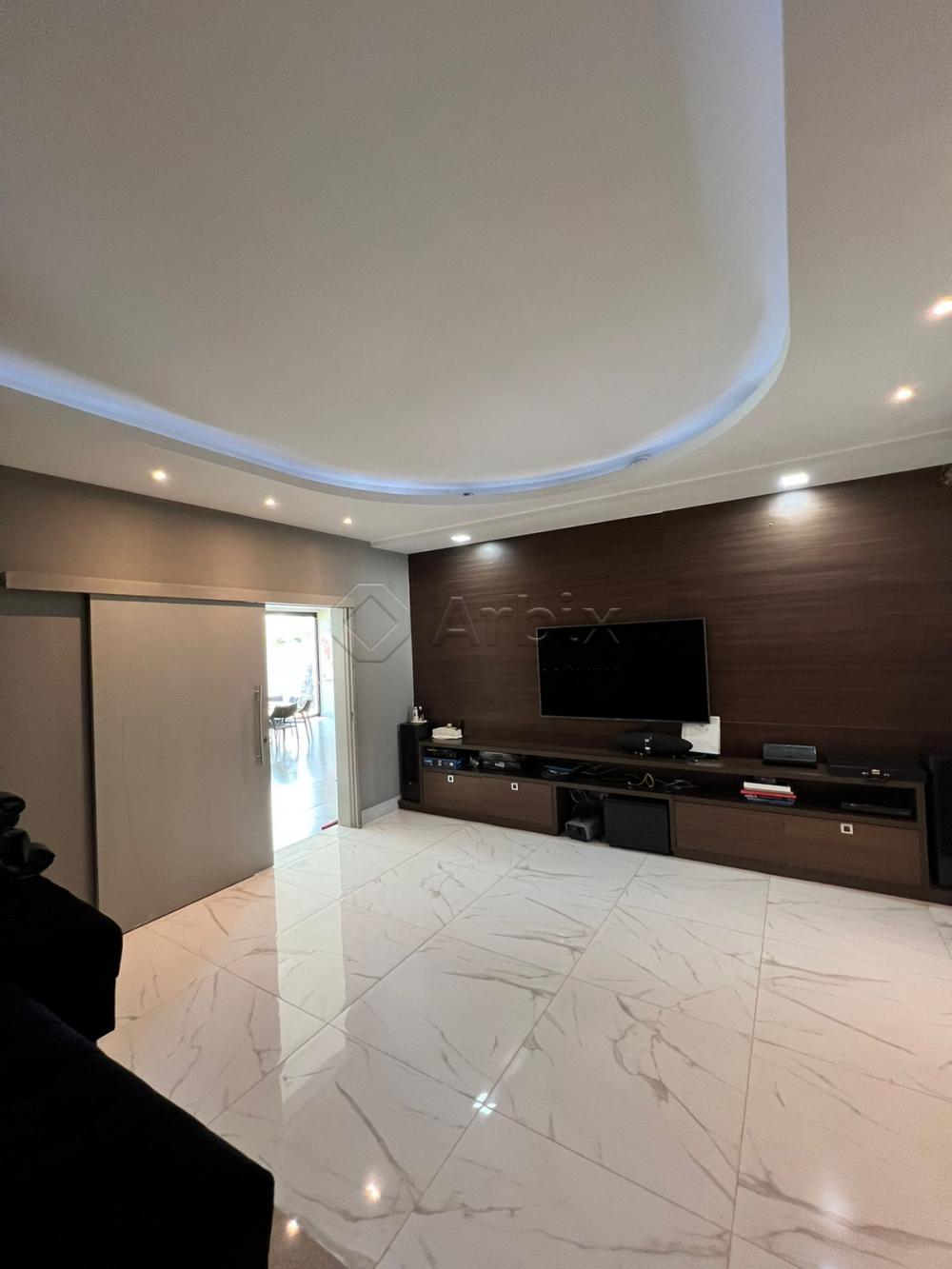 Comprar Casa / Condom&iacute;nio em Americana R$ 4.400.000,00 - Foto 24