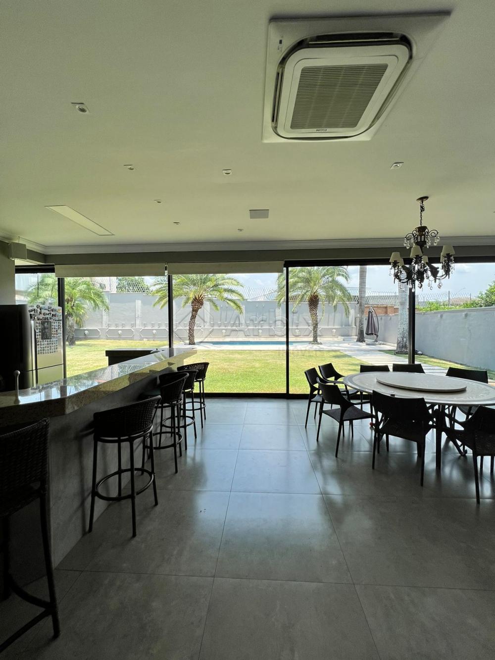 Comprar Casa / Condom&iacute;nio em Americana R$ 4.400.000,00 - Foto 26