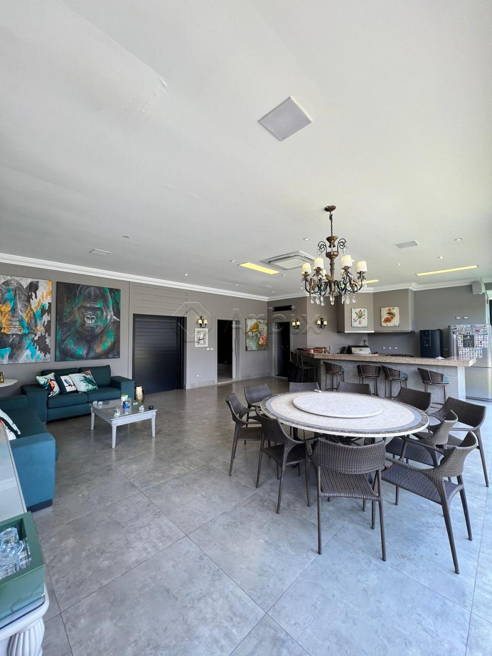 Comprar Casa / Condom&iacute;nio em Americana R$ 4.400.000,00 - Foto 28