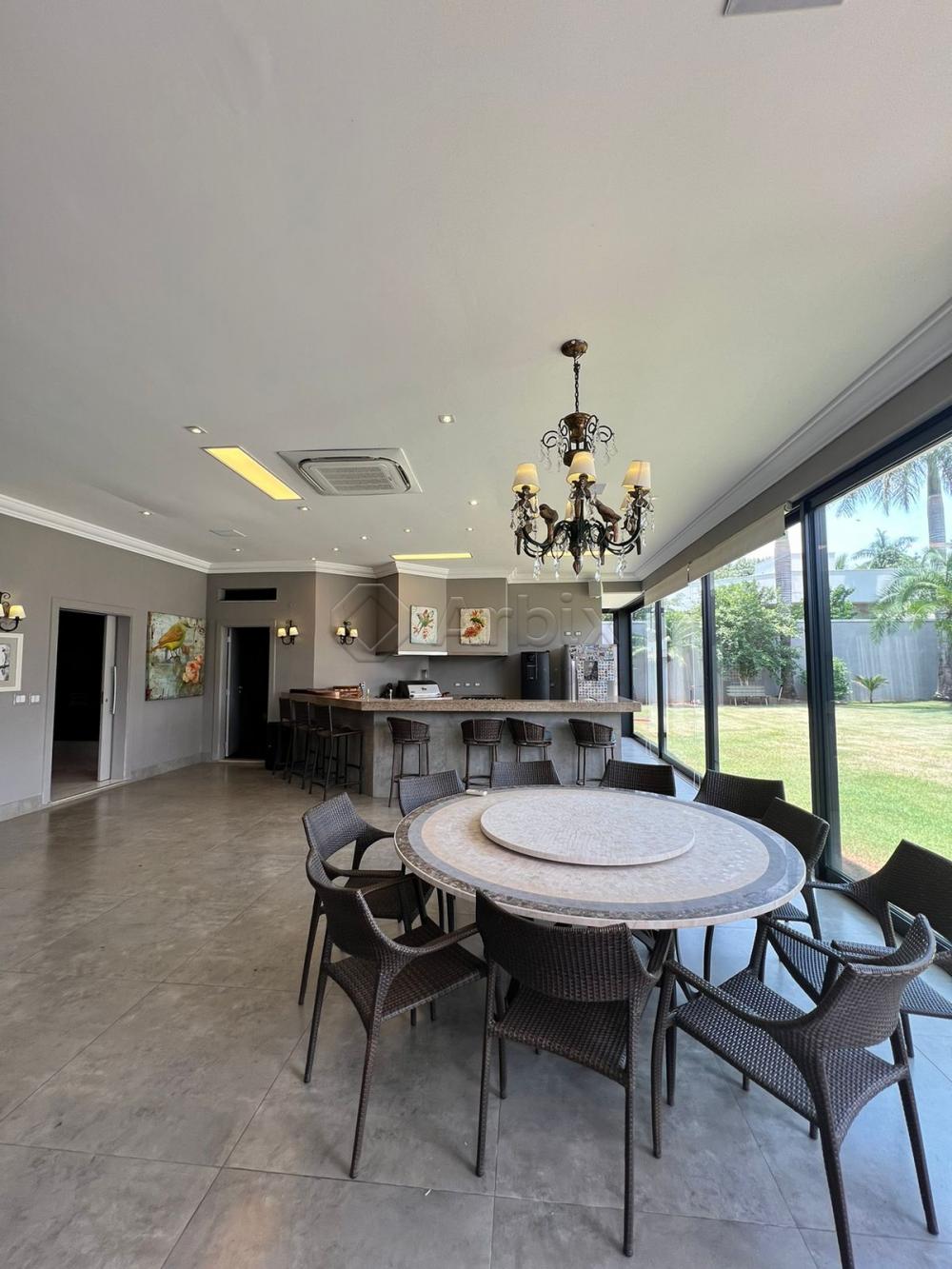 Comprar Casa / Condom&iacute;nio em Americana R$ 4.400.000,00 - Foto 29