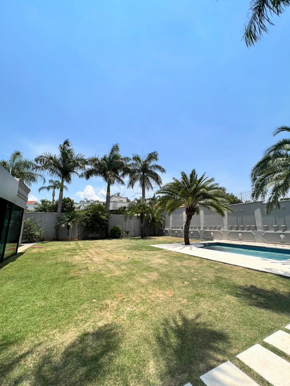 Comprar Casa / Condom&iacute;nio em Americana R$ 4.400.000,00 - Foto 30