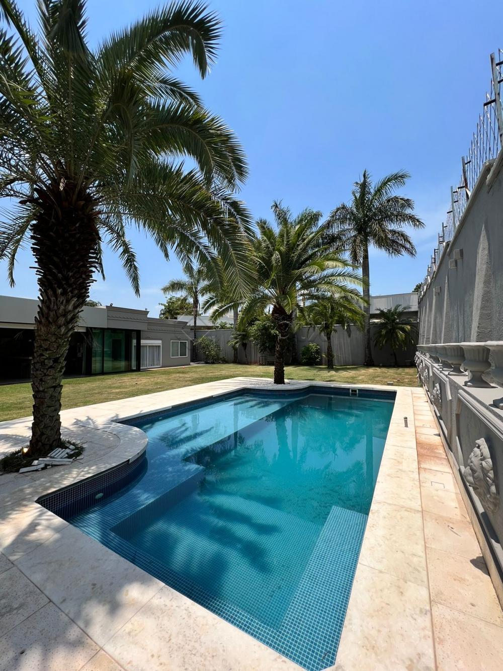 Comprar Casa / Condom&iacute;nio em Americana R$ 4.400.000,00 - Foto 31