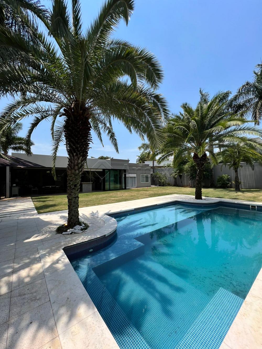 Comprar Casa / Condom&iacute;nio em Americana R$ 4.400.000,00 - Foto 32