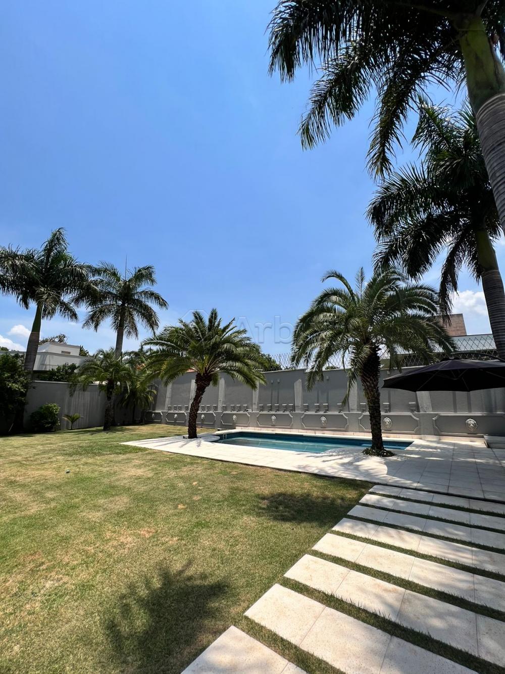 Comprar Casa / Condom&iacute;nio em Americana R$ 4.400.000,00 - Foto 34