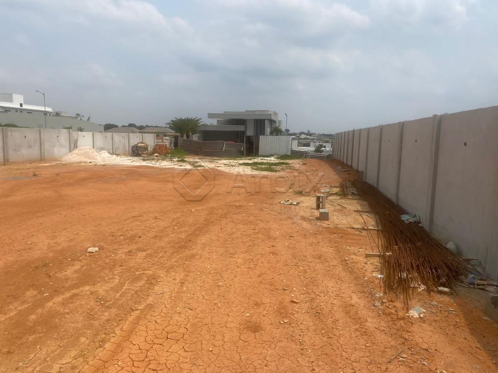 Comprar Terreno / Condom&iacute;nio em Nova Odessa R$ 1.200.000,00 - Foto 1
