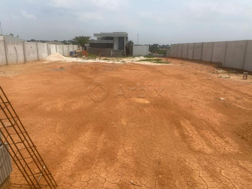 Comprar Terreno / Condom&iacute;nio em Nova Odessa R$ 1.200.000,00 - Foto 2