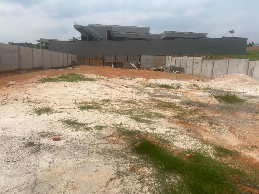 Comprar Terreno / Condom&iacute;nio em Nova Odessa R$ 1.200.000,00 - Foto 3