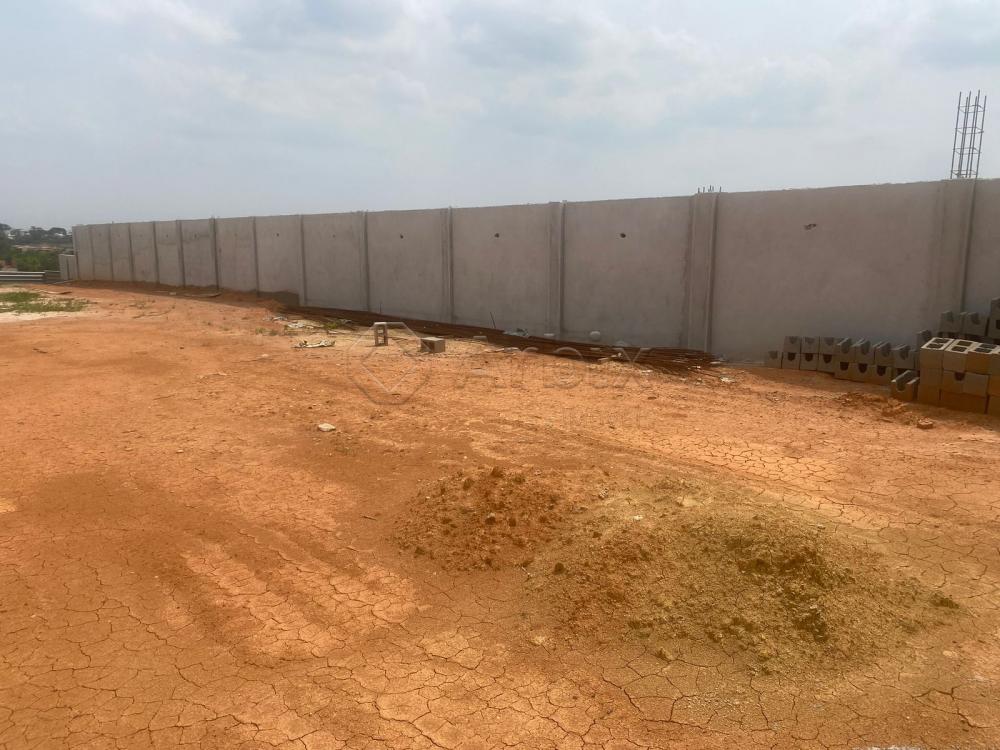 Comprar Terreno / Condom&iacute;nio em Nova Odessa R$ 1.200.000,00 - Foto 6