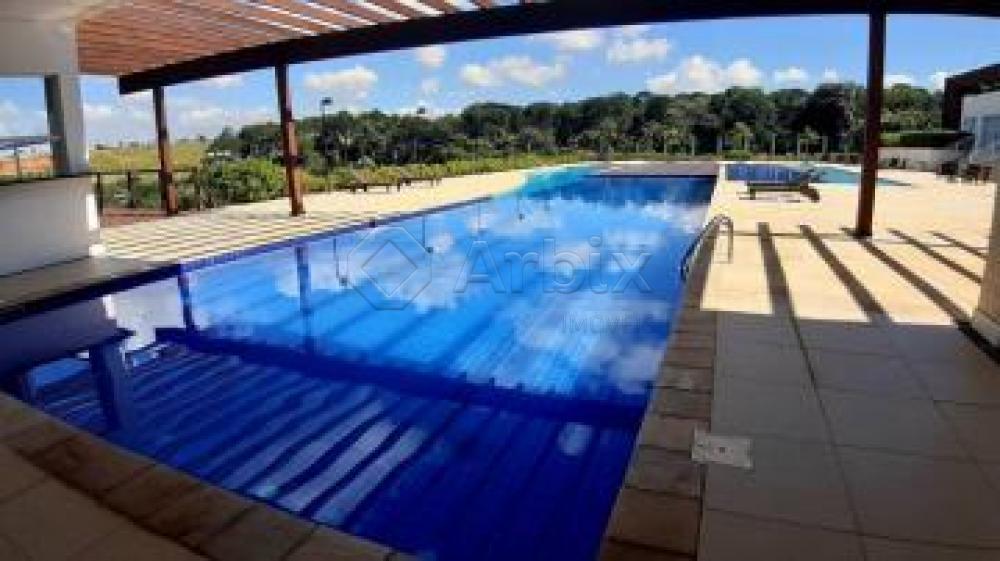 Comprar Terreno / Condom&iacute;nio em Nova Odessa R$ 1.200.000,00 - Foto 7