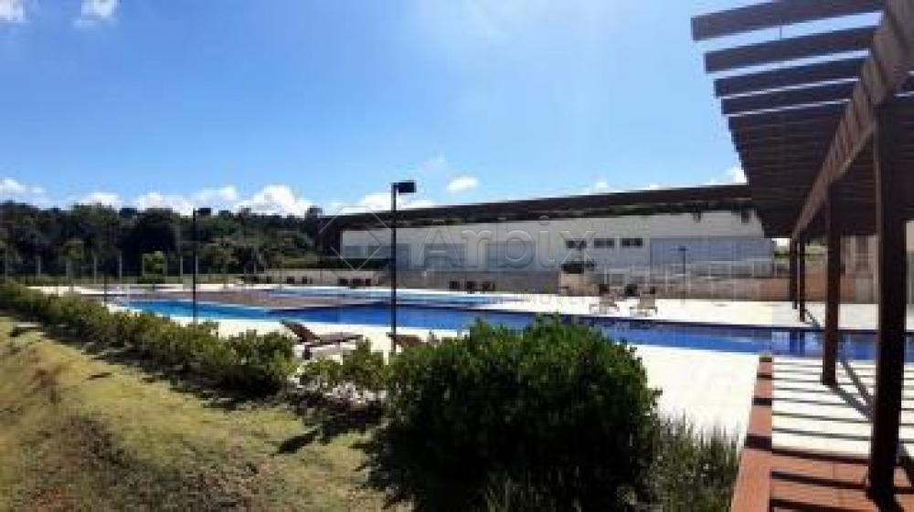 Comprar Terreno / Condom&iacute;nio em Nova Odessa R$ 1.200.000,00 - Foto 8