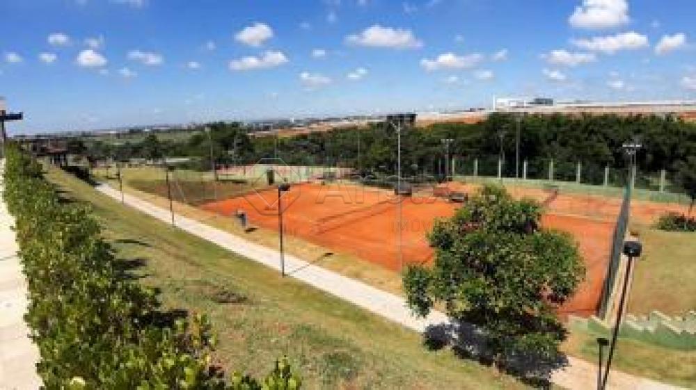 Comprar Terreno / Condom&iacute;nio em Nova Odessa R$ 1.200.000,00 - Foto 9