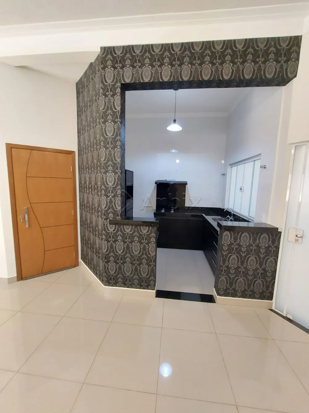 Comprar Casa / Residencial em Americana R$ 630.000,00 - Foto 5