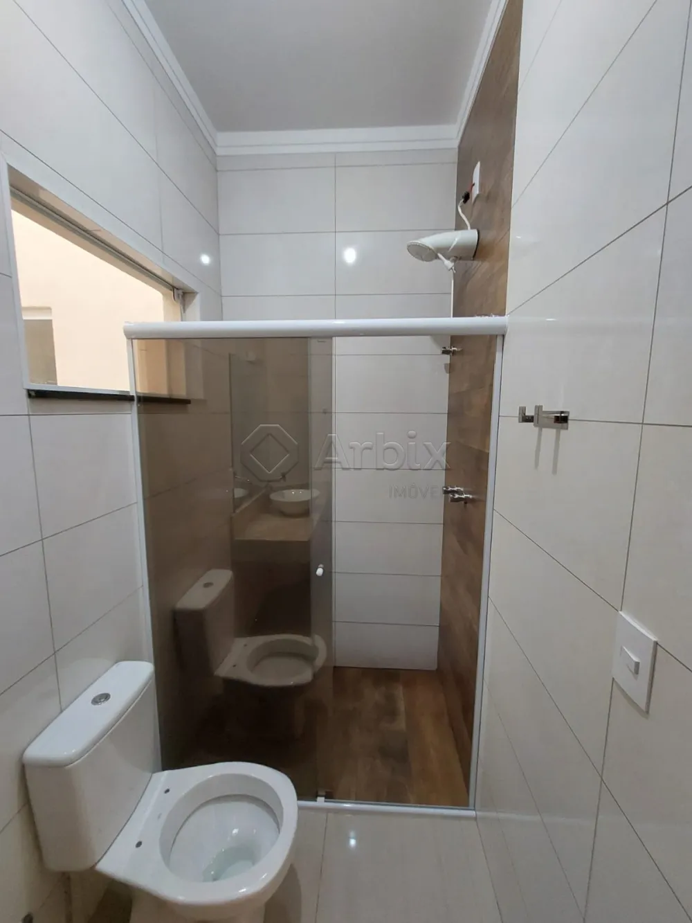 Comprar Casa / Residencial em Americana R$ 630.000,00 - Foto 9