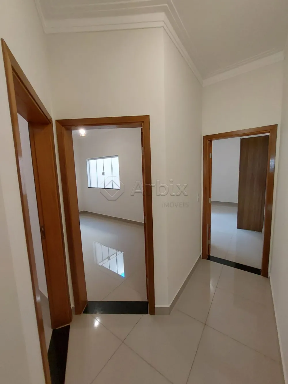 Comprar Casa / Residencial em Americana R$ 630.000,00 - Foto 8