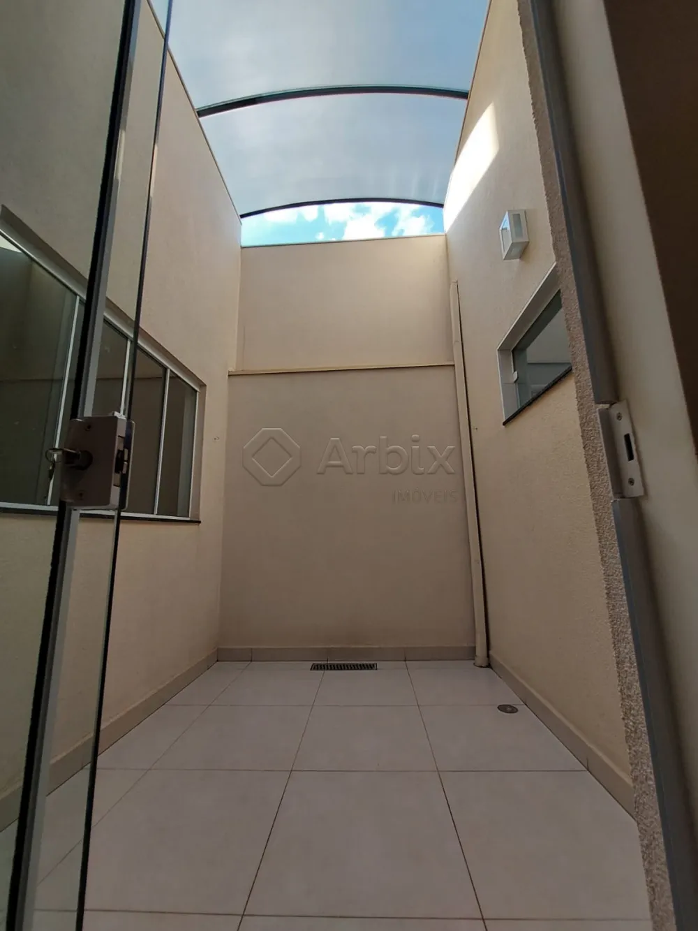 Comprar Casa / Residencial em Americana R$ 630.000,00 - Foto 19