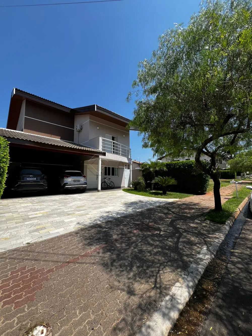 Comprar Casa / Condom&iacute;nio em Americana R$ 1.550.000,00 - Foto 3