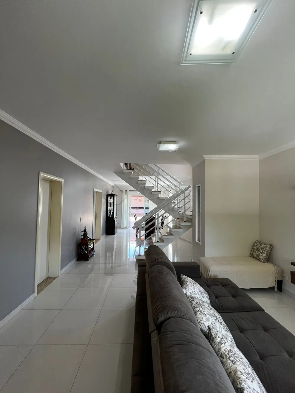 Comprar Casa / Condom&iacute;nio em Americana R$ 1.550.000,00 - Foto 4