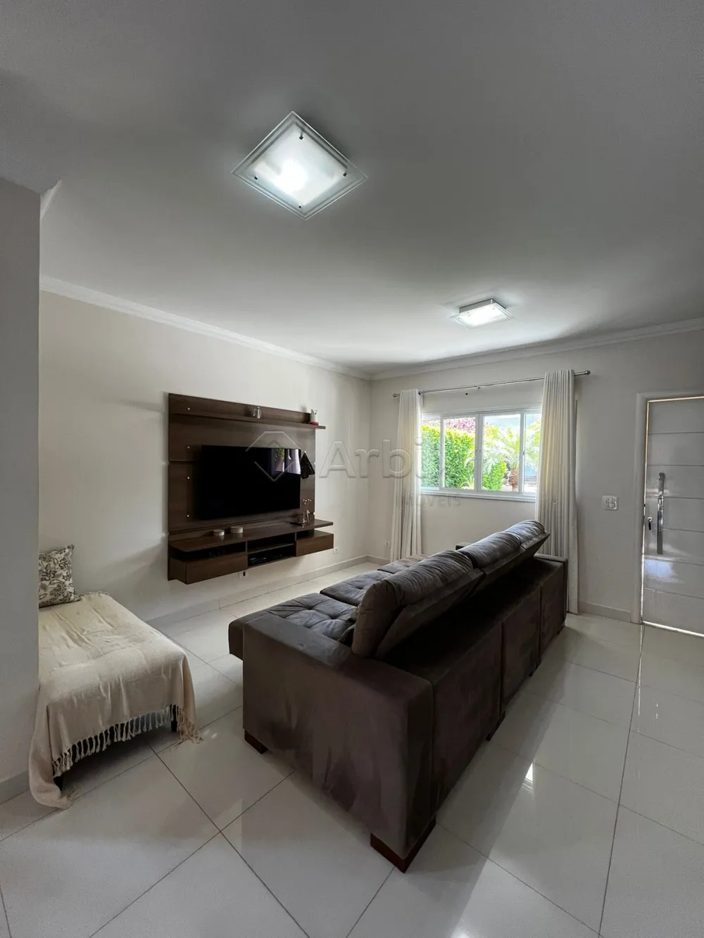 Comprar Casa / Condom&iacute;nio em Americana R$ 1.550.000,00 - Foto 6