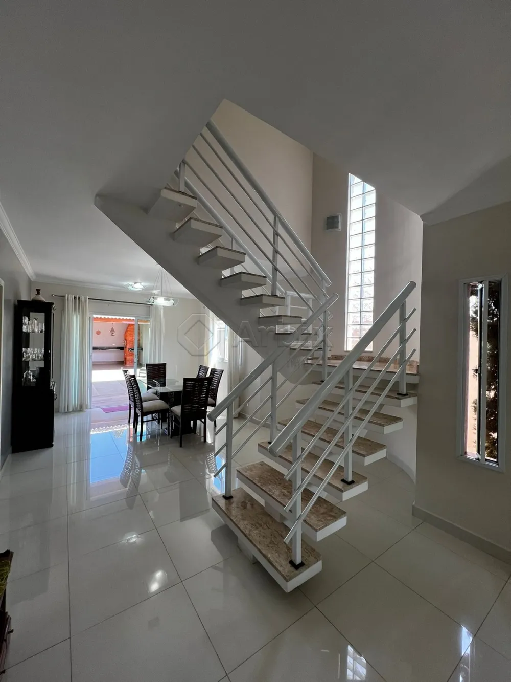 Comprar Casa / Condom&iacute;nio em Americana R$ 1.550.000,00 - Foto 8