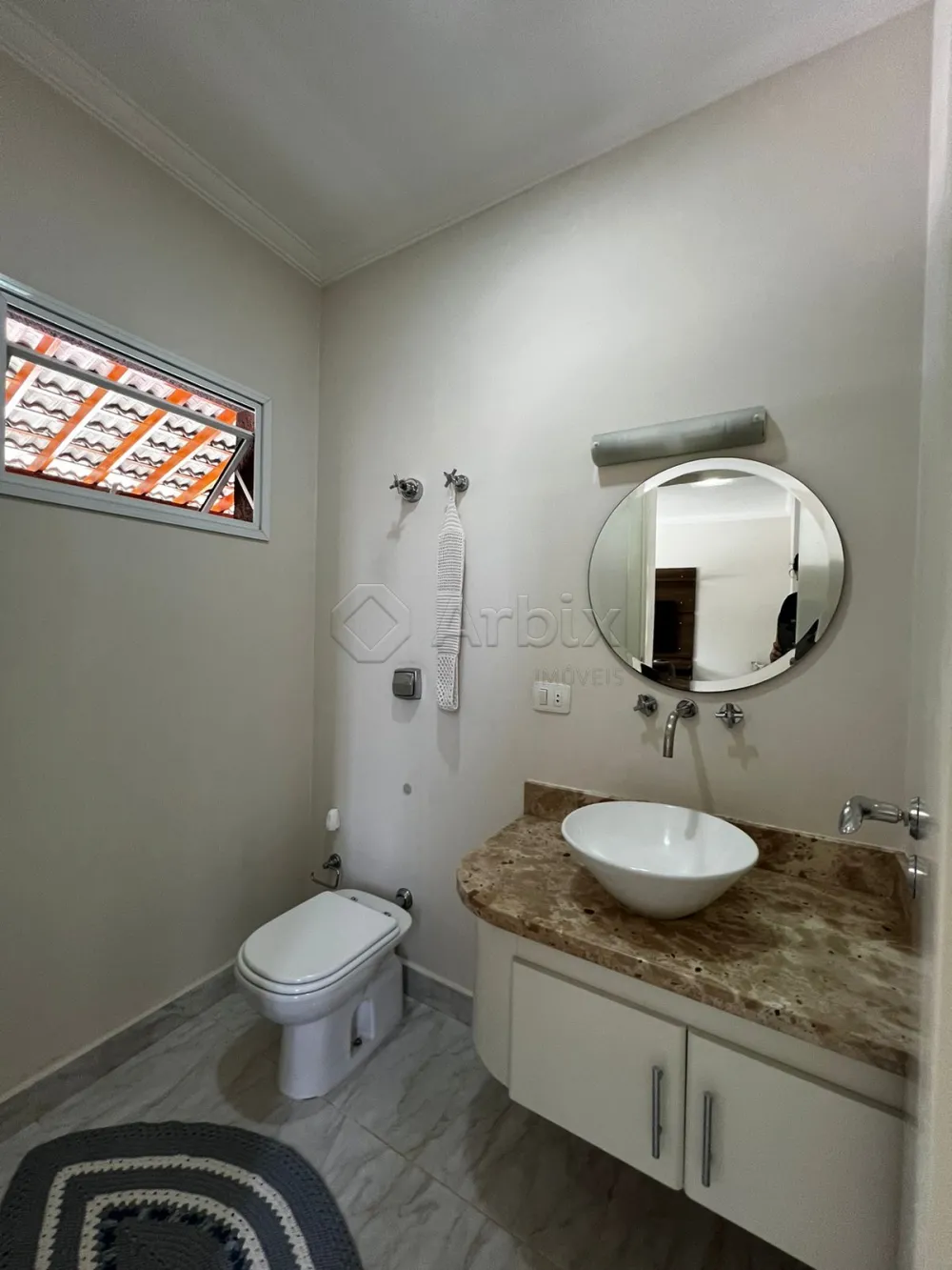 Comprar Casa / Condom&iacute;nio em Americana R$ 1.550.000,00 - Foto 10