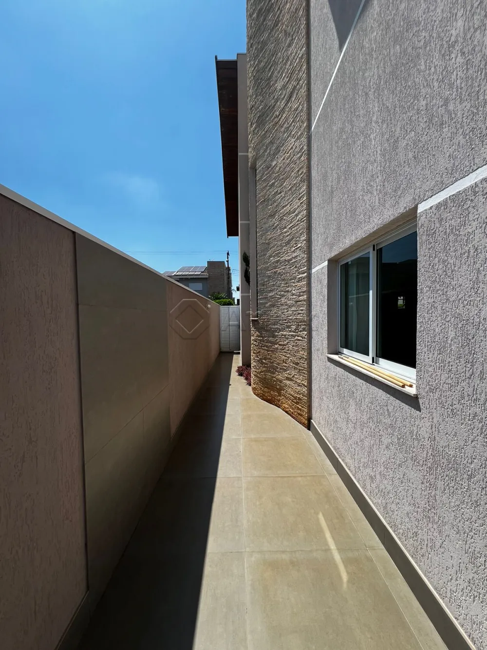 Comprar Casa / Condom&iacute;nio em Americana R$ 1.550.000,00 - Foto 11