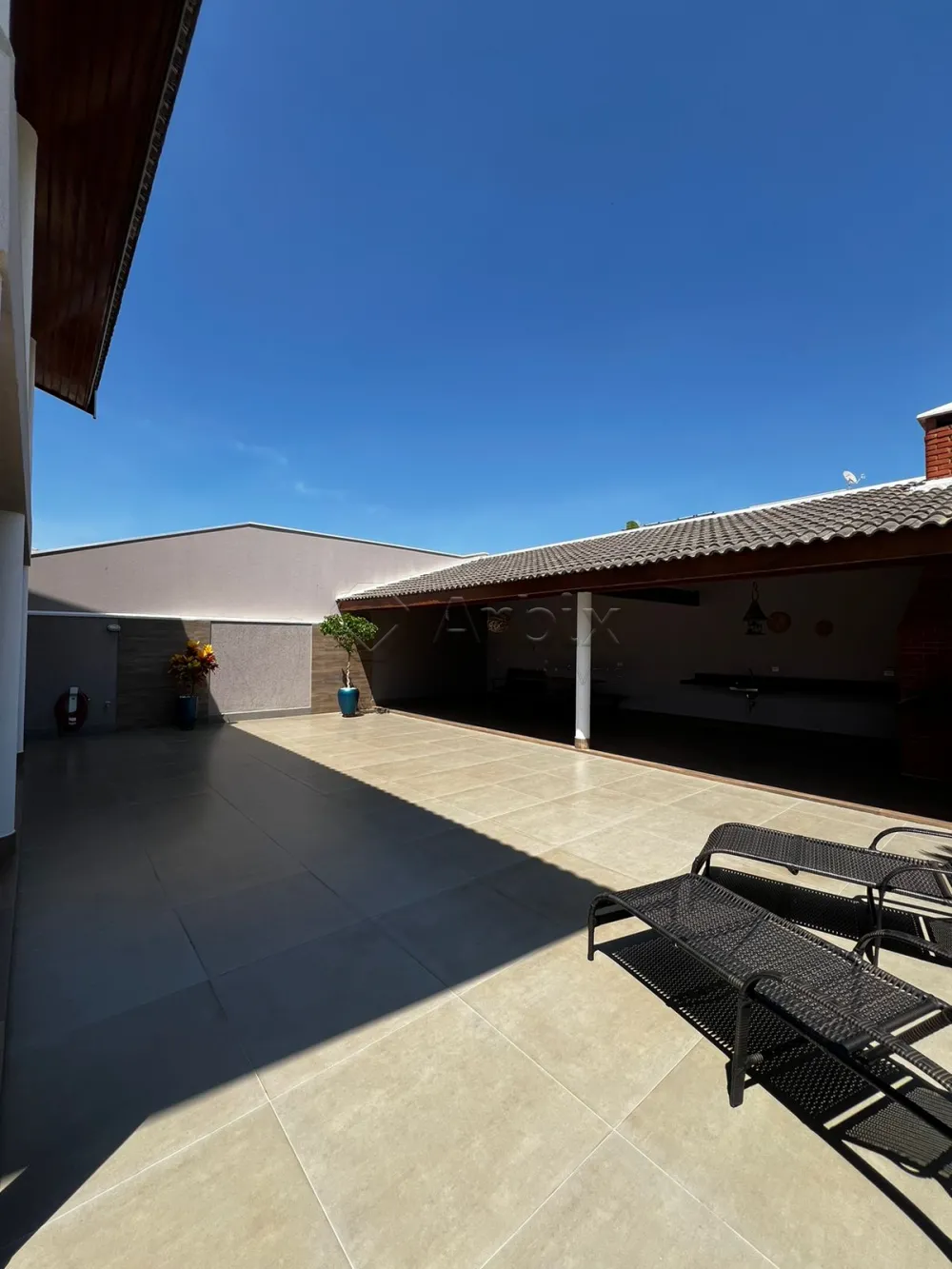 Comprar Casa / Condom&iacute;nio em Americana R$ 1.550.000,00 - Foto 12