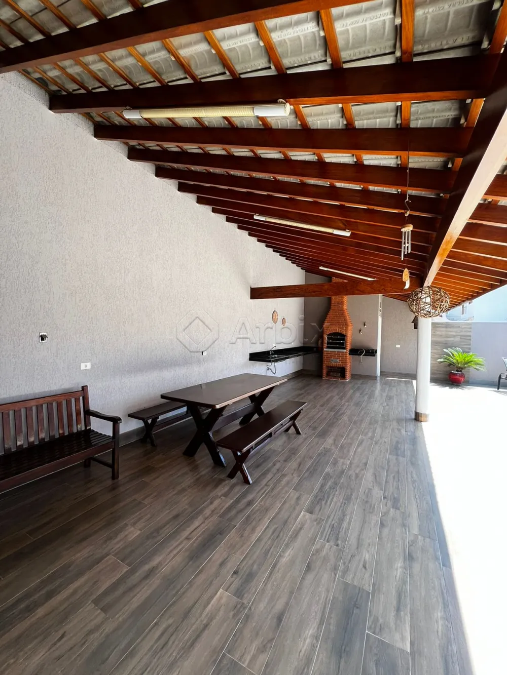 Comprar Casa / Condom&iacute;nio em Americana R$ 1.550.000,00 - Foto 14