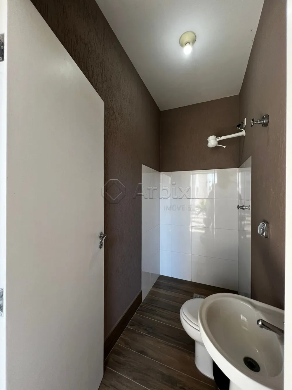 Comprar Casa / Condom&iacute;nio em Americana R$ 1.550.000,00 - Foto 17