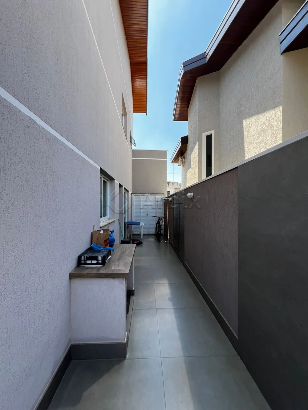 Comprar Casa / Condom&iacute;nio em Americana R$ 1.550.000,00 - Foto 18